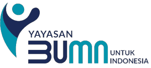 BUMN