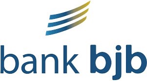 bjb