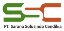 SSC
