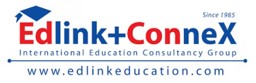 edlink